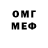 MDMA VHQ Maxim Belovitsky