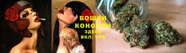 ГАЛЛЮЦИНОГЕННЫЕ ГРИБЫ Верхнеуральск