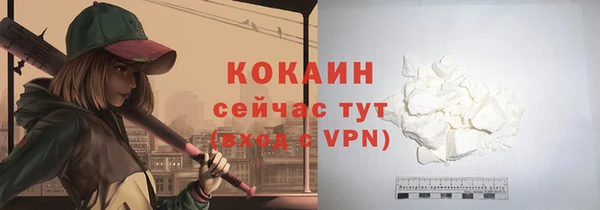 ALPHA PVP Верея